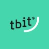 Tbit Tecnologia logo