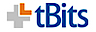 TransBit Technologies Software logo