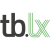DTB TECH & DATA HUB, UNIPESSOAL logo