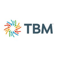 Tbm Consulting Group logo