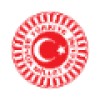 Grand National Assembly of Turkey logo