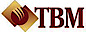 Total Benefit Management logo