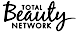 Total Beauty Network logo