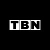 Trinity Broadcasting Network logo