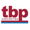 TBP Converting logo