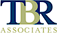 Tbr Associates logo