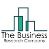 The Business Research logo