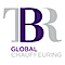 Tbr Global Chauffeuring logo