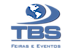 TBS logo