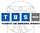 Tbs Group logo