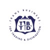 Trans Business For Trading & Distribution logo