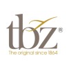 Tbz logo