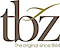 Tbz logo