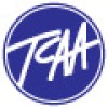 TCAA logo