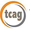 Tcag logo