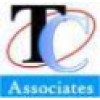 Tcassociates logo