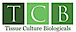 Tissue Culture Biologicals logo