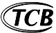 Thermal Conductive Bonding logo