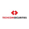 Techcom Securities logo