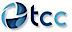 Technology Control logo