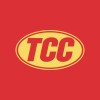 Tcc logo