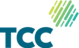 Tcc Group logo