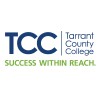 Tarrant County College logo