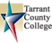 Tarrant County College logo