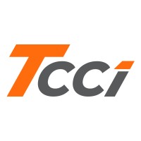 Tcci Manufacturing logo