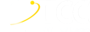 TCC Wireless logo