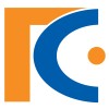 TC Communications logo