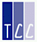 Technical Communications logo