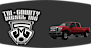 Tri County Diesel logo