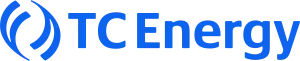 TC Energy logo