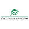 The Citizens Foundation logo