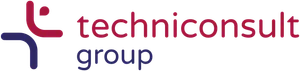 Techniconsult Firenze logo