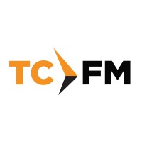 T C F M logo