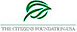 The Citizens Foundation, Usa logo