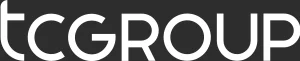 Tecnoconference logo