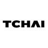 Tchai logo