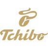 Tchibo logo