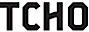 TCHO Chocolate logo