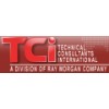 Tci logo