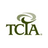 Tree Care Industry Association logo