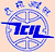 TCIL logo