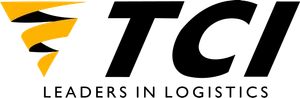 Transport of India logo