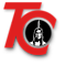 TC Industries logo