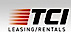 TCI Transportation logo