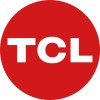 Tcl Electronics Europe logo