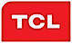 TCL logo